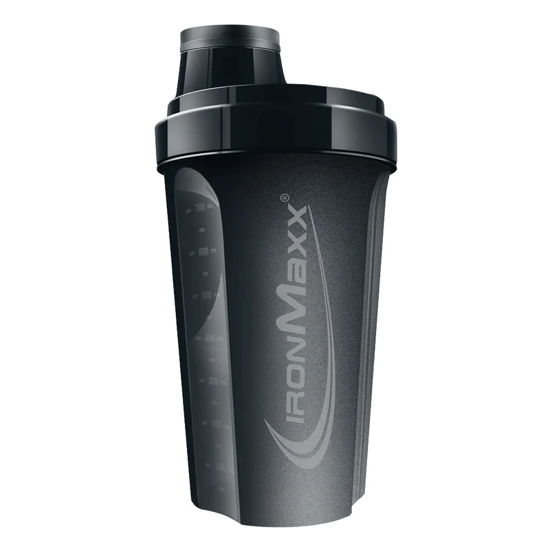 IronMaxx - Premium Shaker (700ml)