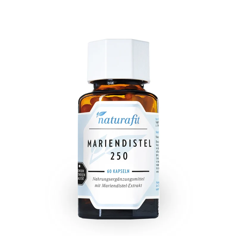 MARIENDISTEL 250